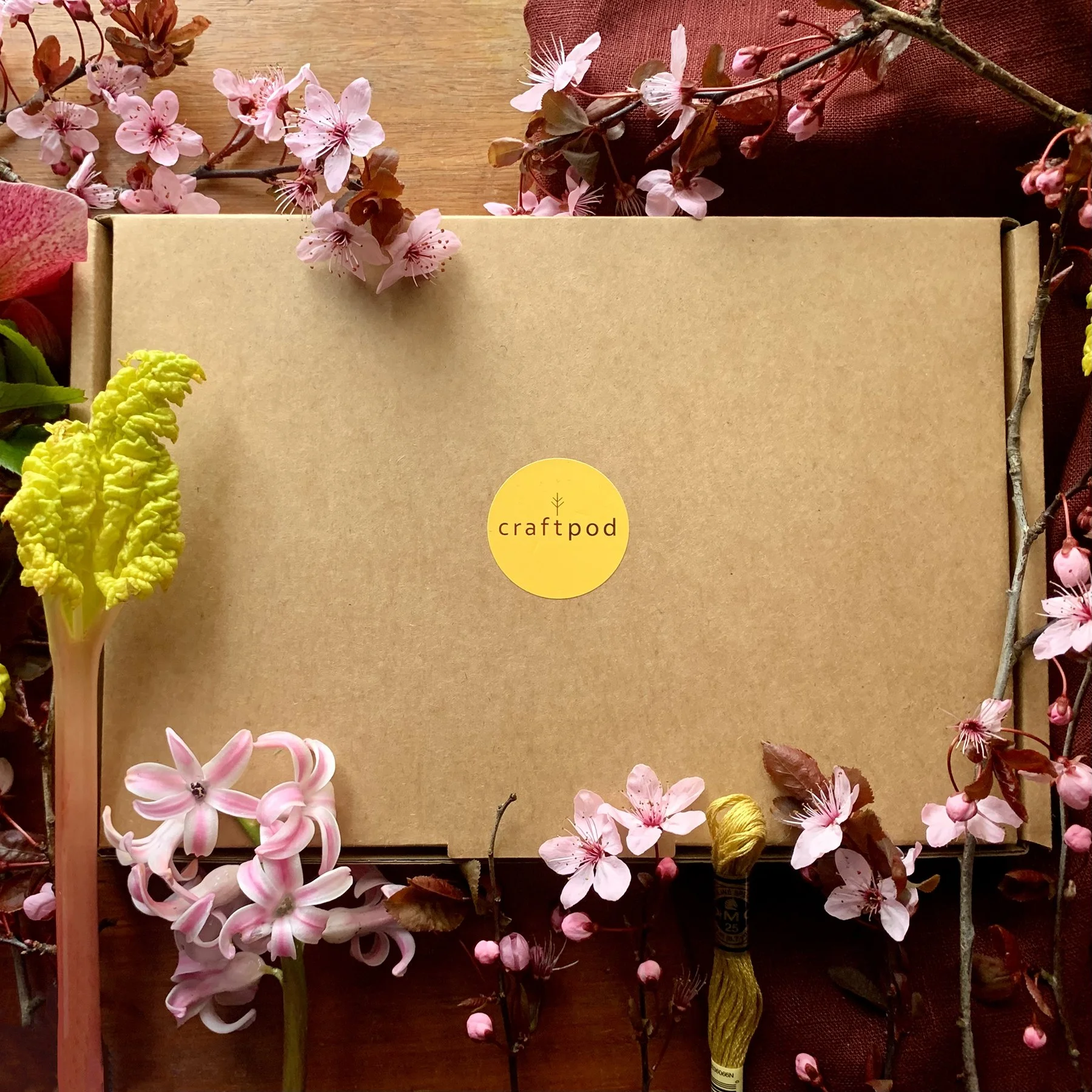 Spring 2026 Craftpod outside square.jpg