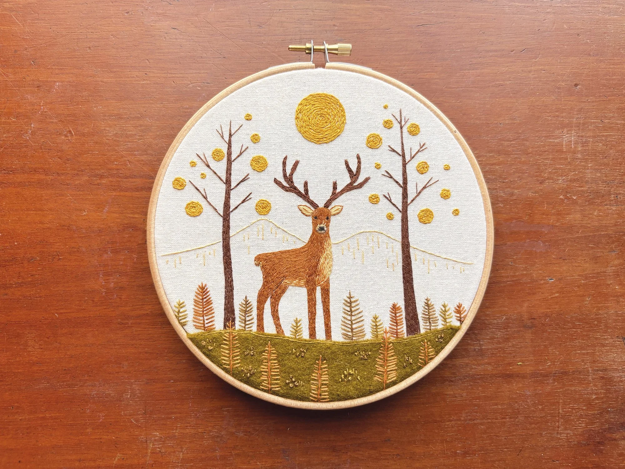 Deer Cover 2.jpg