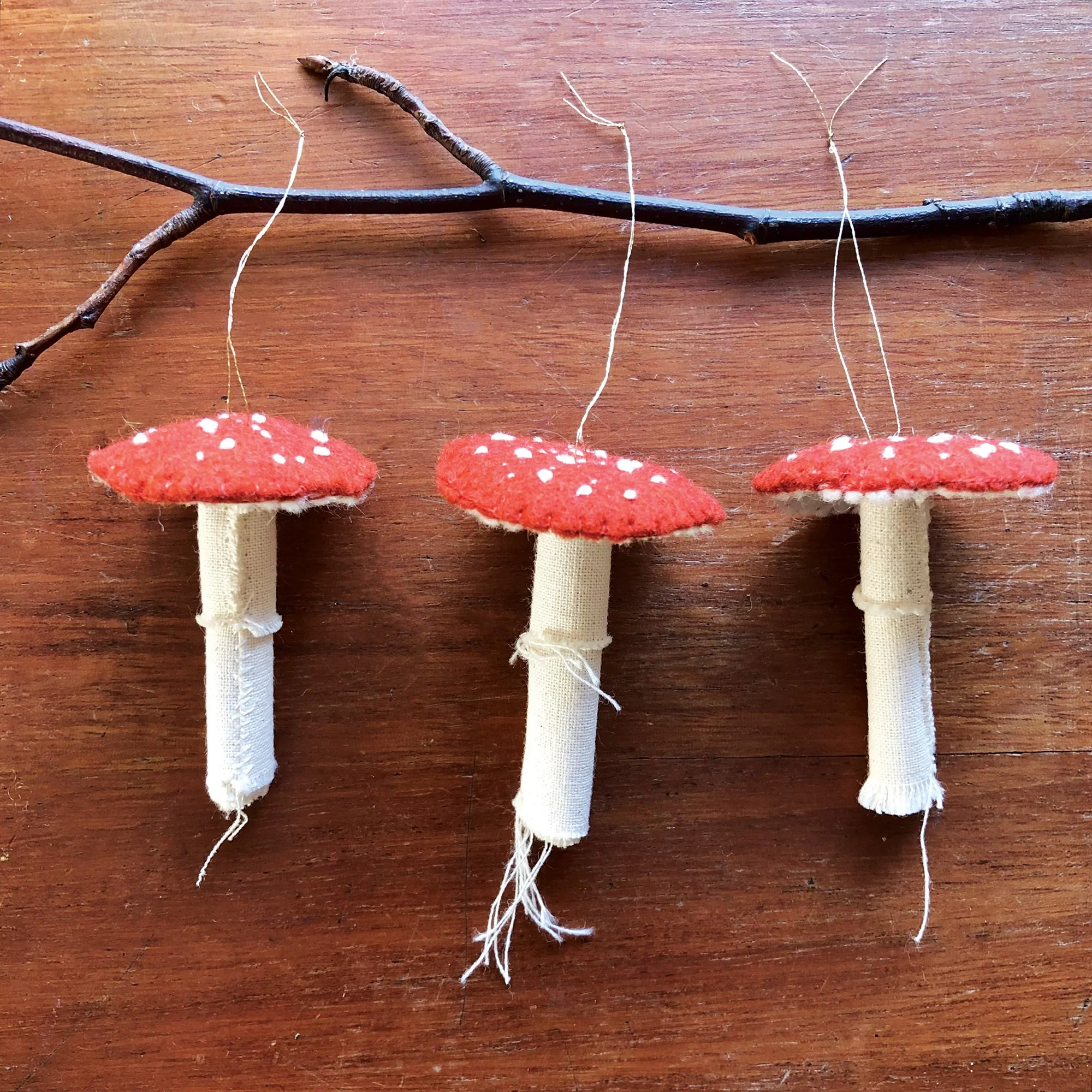 Felt Toadstool Trio rgb.jpg