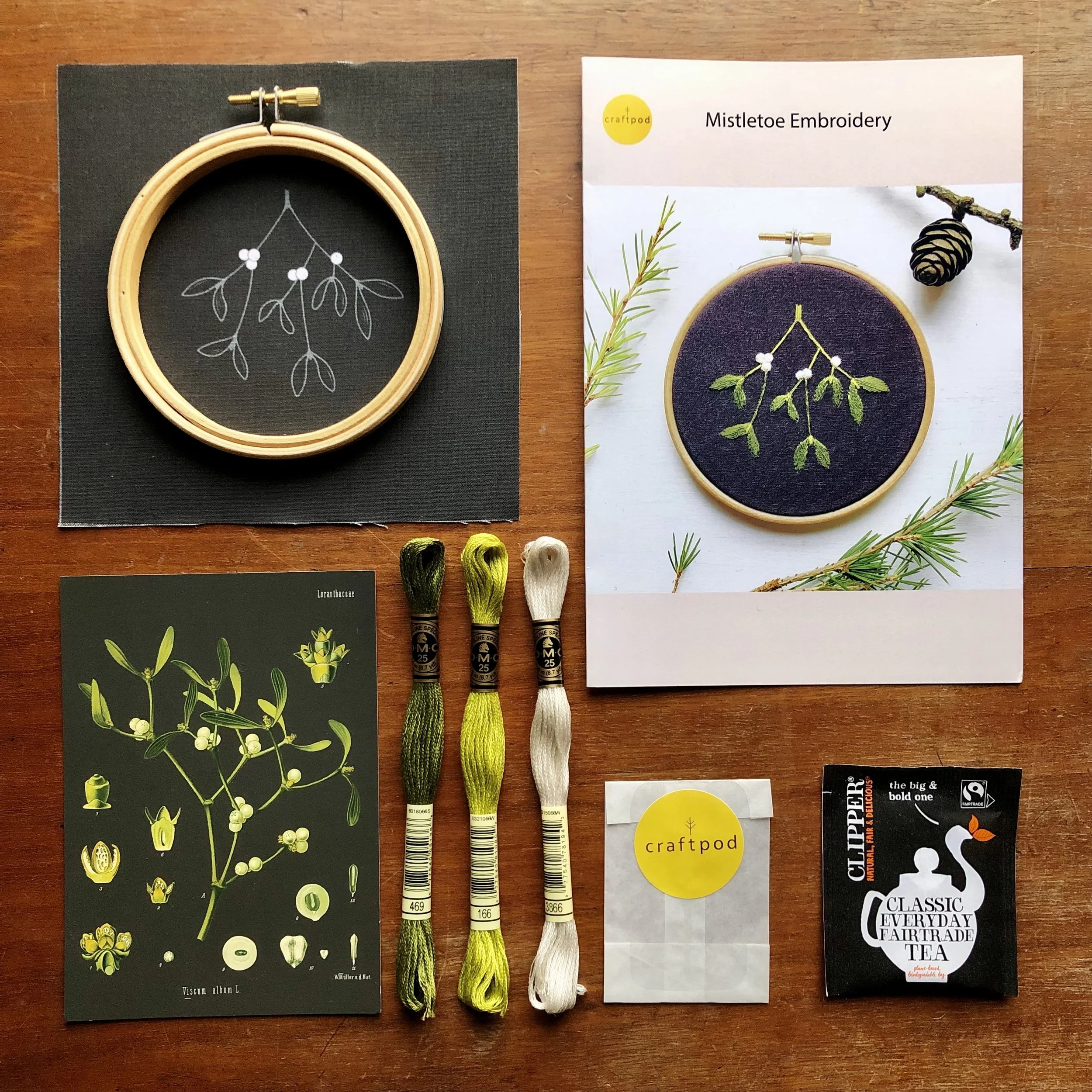 MIstletoe contents.jpg