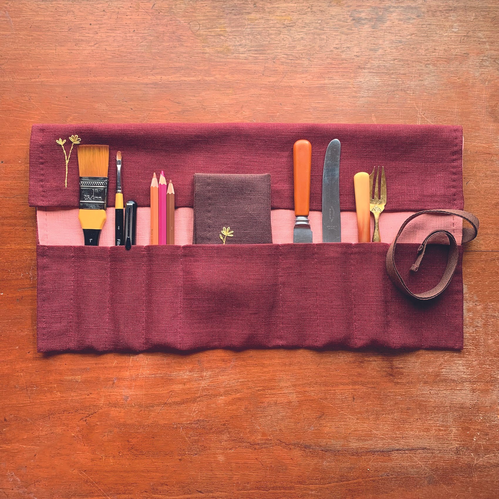 Linen wrap cover.jpg