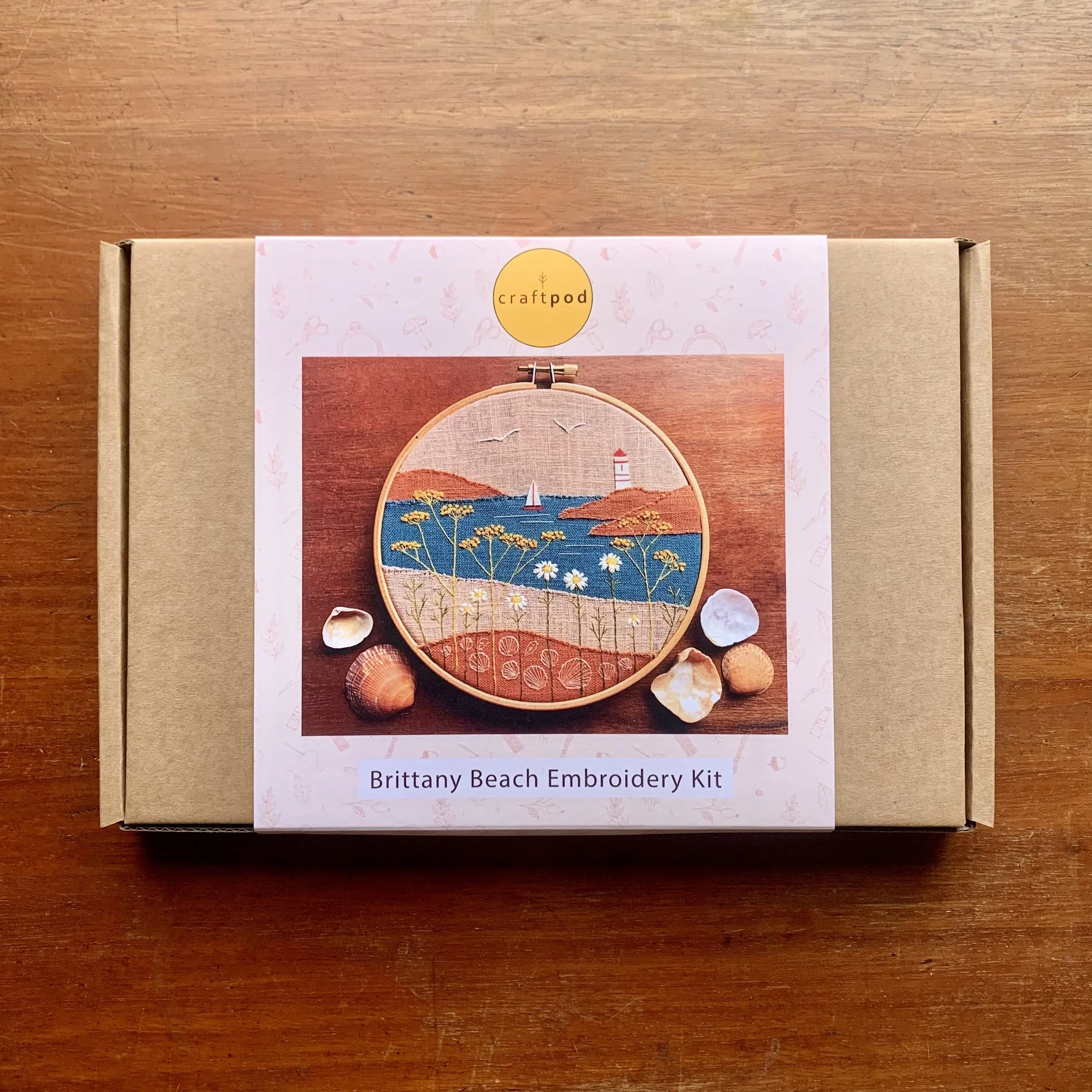 Brittany Beach Applique box.jpg