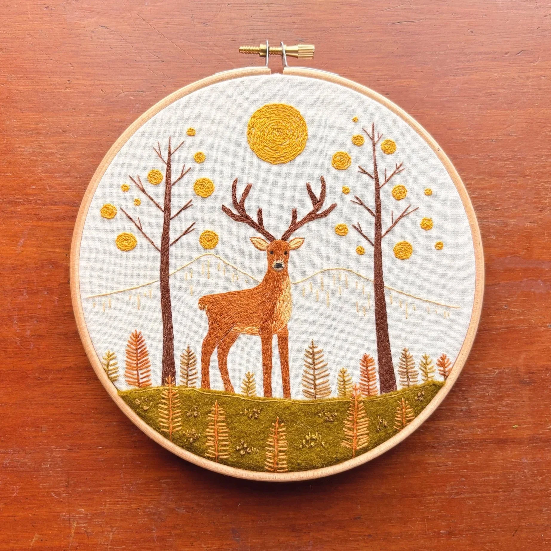 Deer+Cover+rgb.jpg