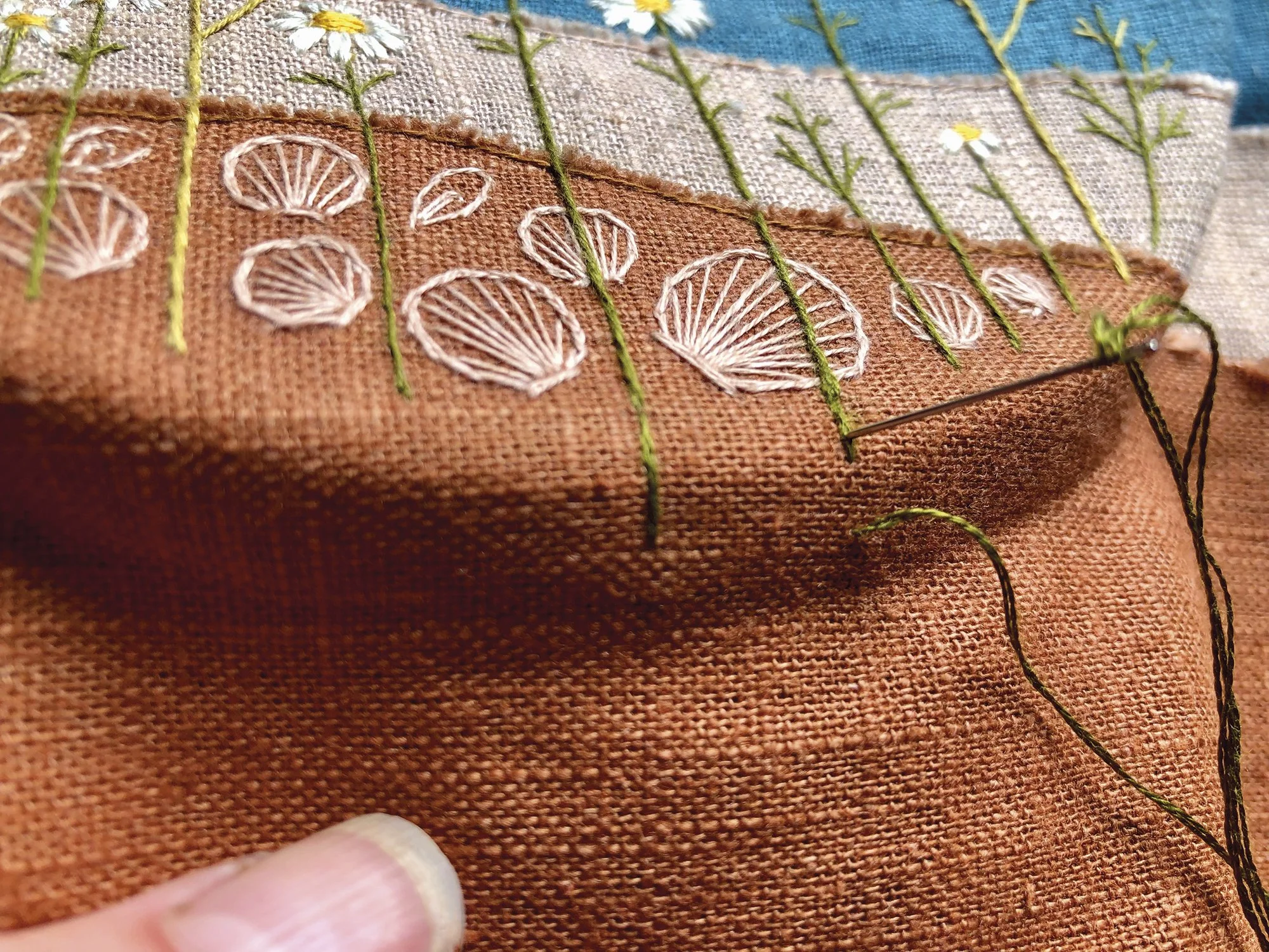 Brittany shells rgb.jpg