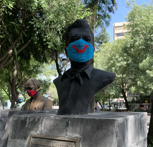 tapabocas12.jpg