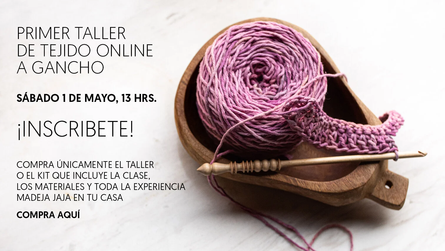 BANNER-TALLER-ONLINE.jpg