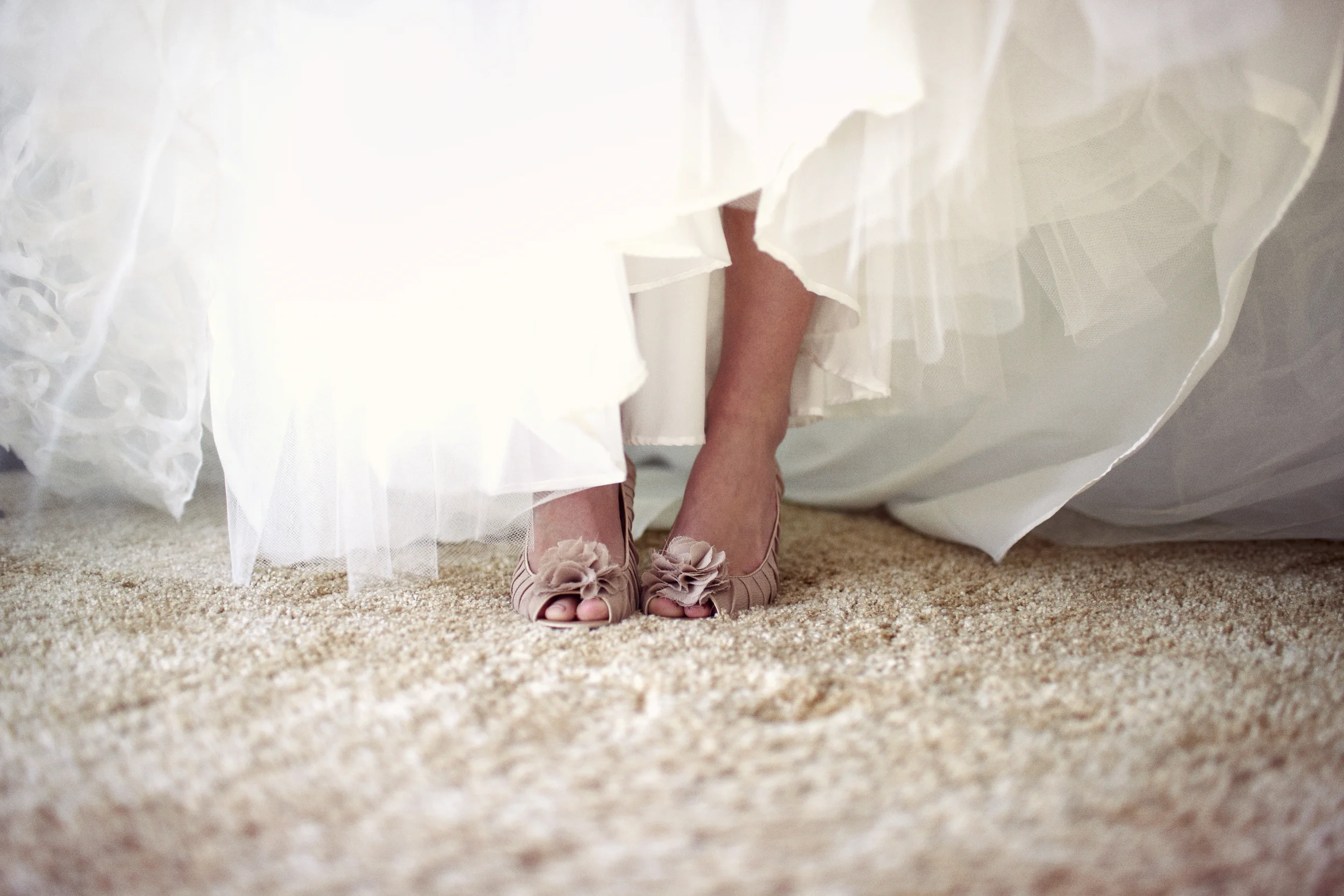 Fave Photos from 2013