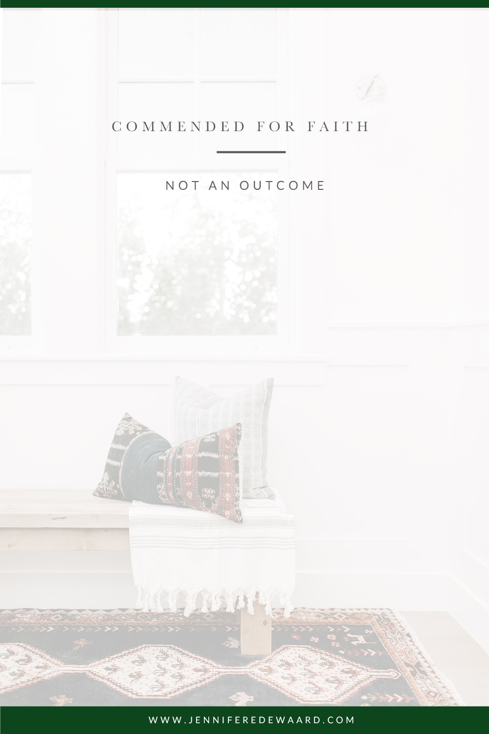 commendedforfaith.jpg