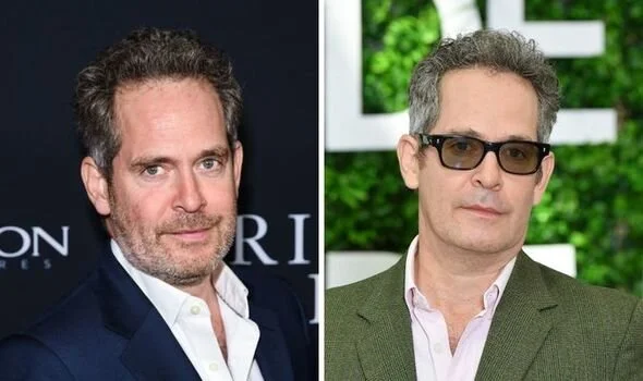 Tom-Hollander-wife-Is-Tom-Hollander-married-1336875.jpeg