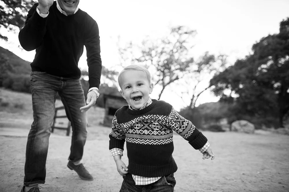 IMG_8014 copy.jpg