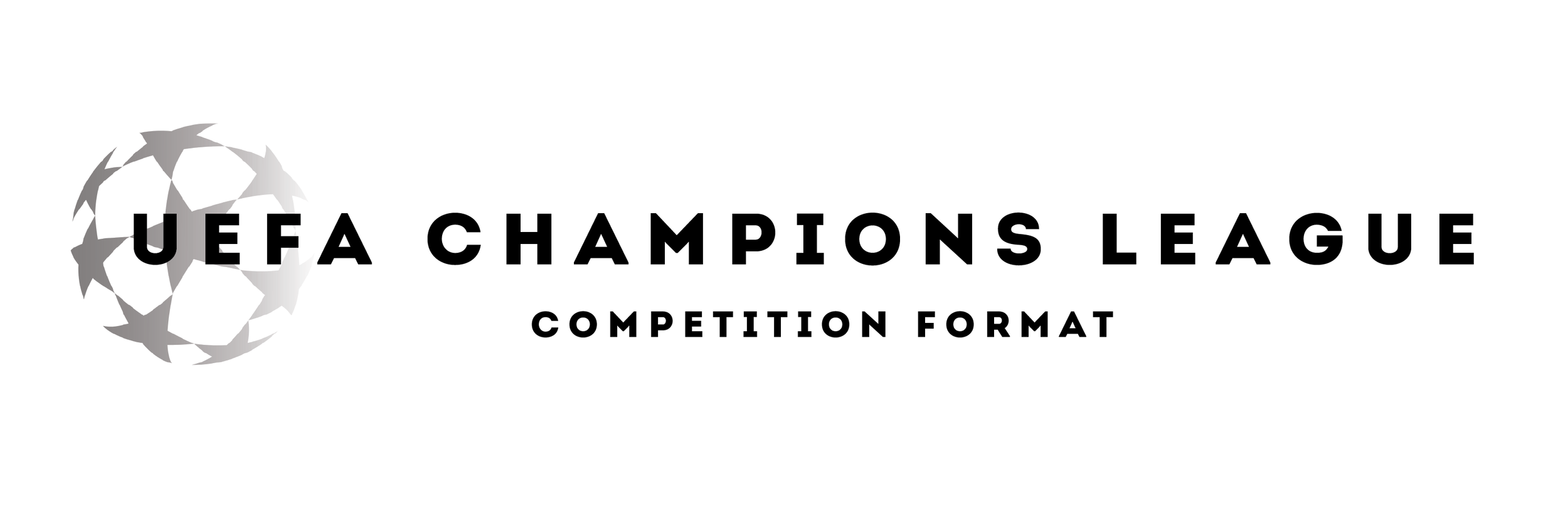 champions league tie rules