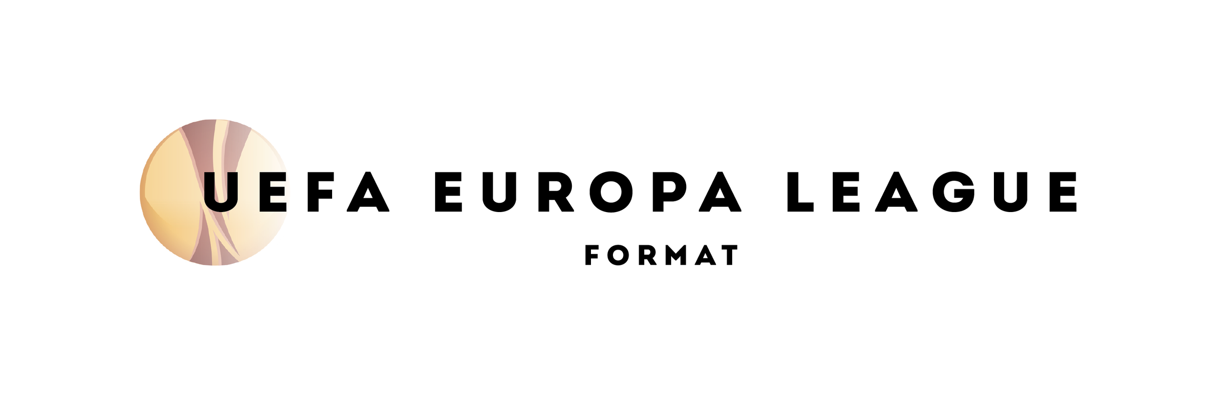 Uefa Europa League Format Agonasport Com