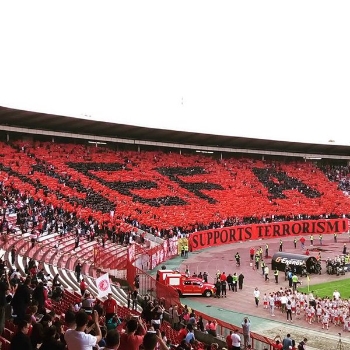 Image Source: Gazzetta.gr