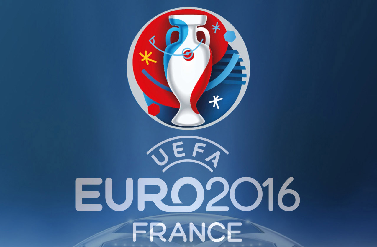 The Knockout Stage Pairs For Euro 16 Agonasport Com