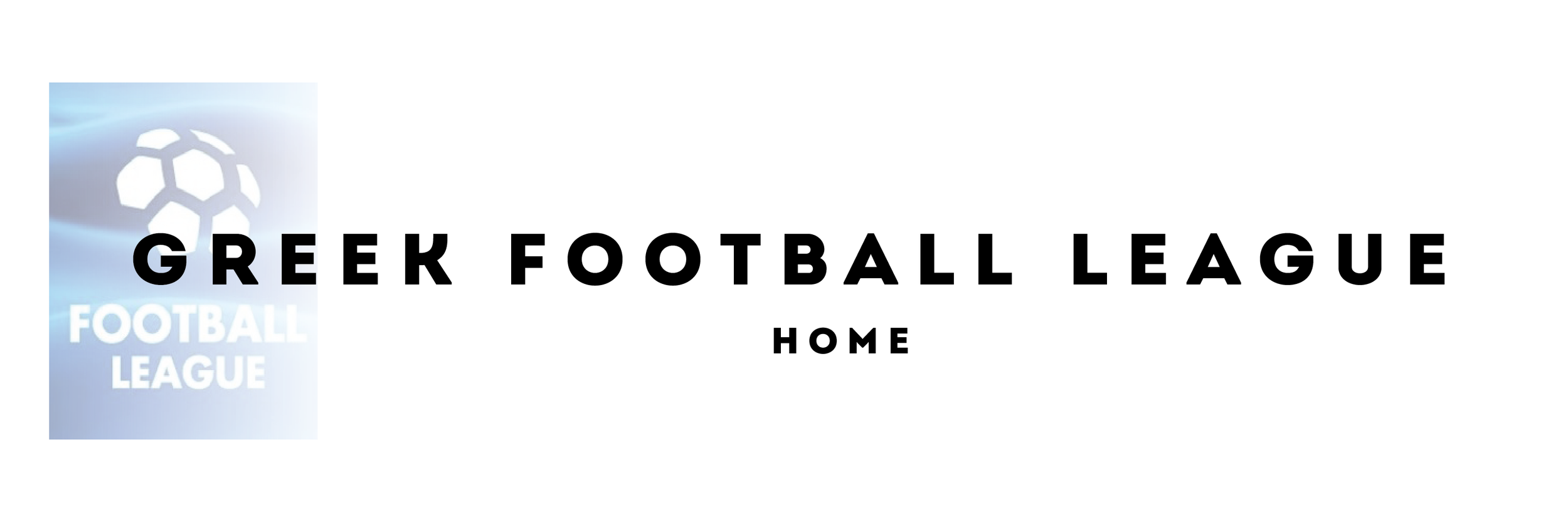 Greek Football League Home Agonasport Com
