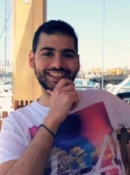 Marios Antoniou Crop.jpg