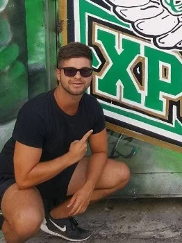 Tsmabouniaris NIck.jpg