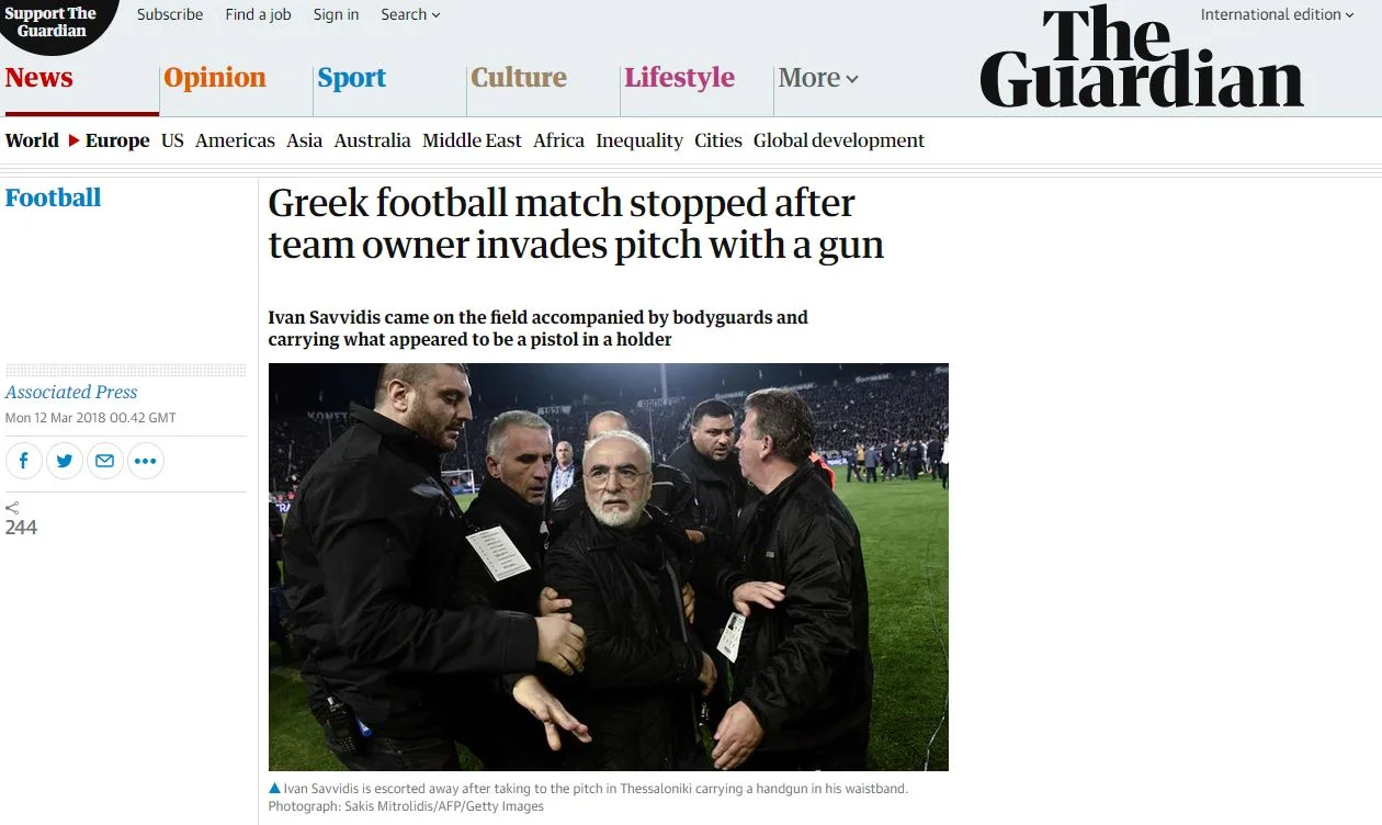 guardian.jpg