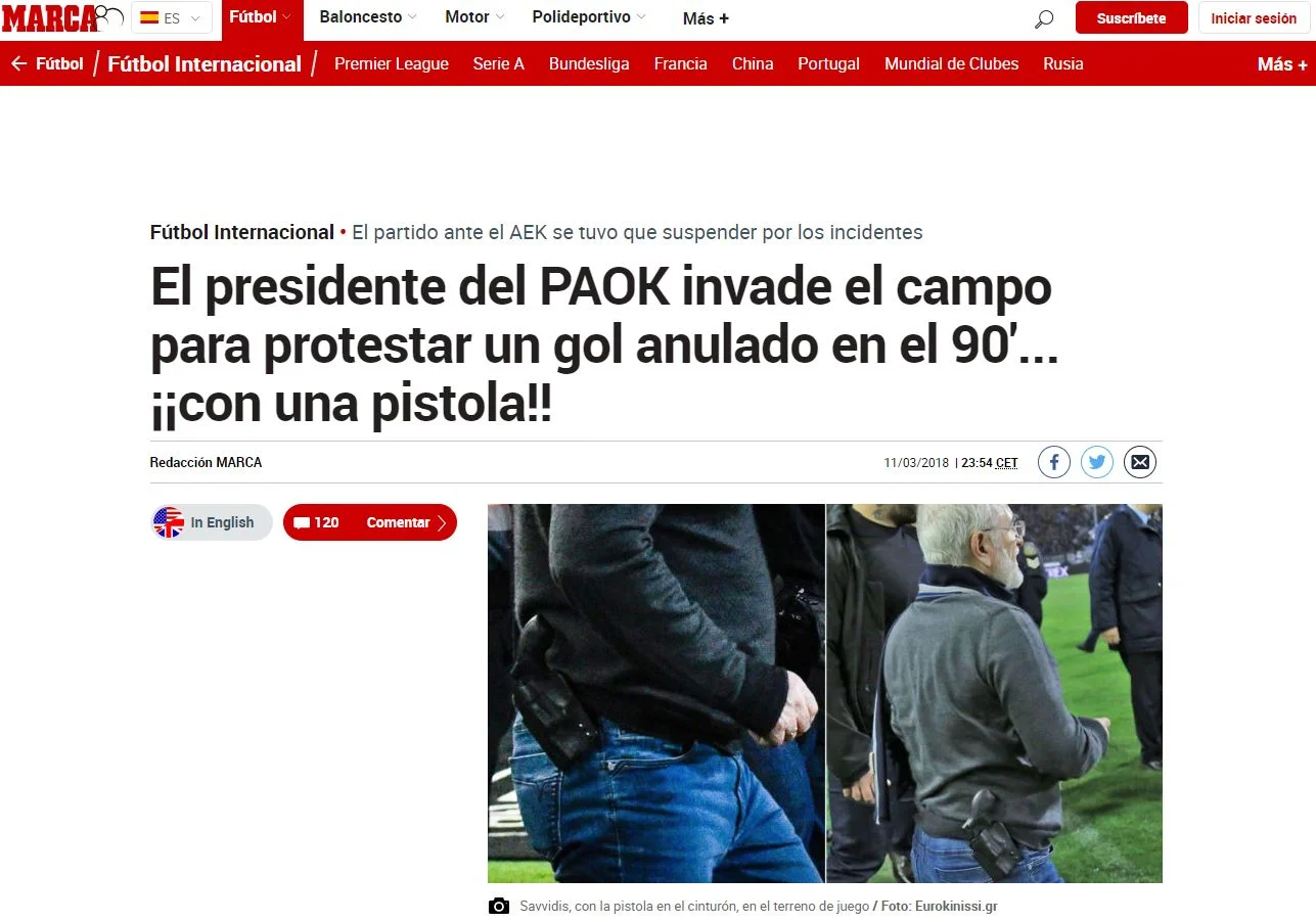 marca_0.jpg