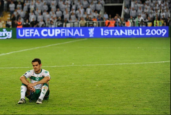 tziolis.jpg