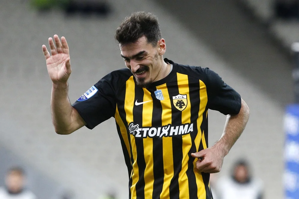 lazaros-1.jpg