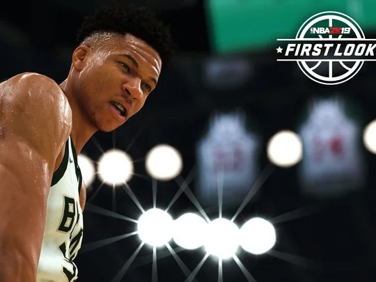 greek freak nba 2k19