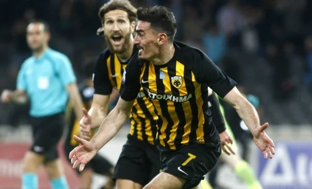 lazaros_1_0.jpg