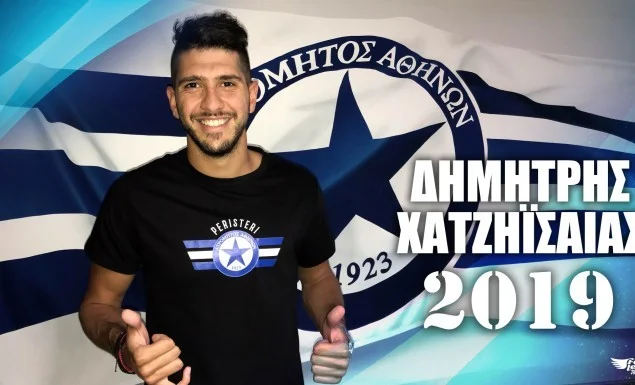 xatzhisaias_2019_0.jpg