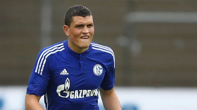 club-soccer-football-kyriakos-papadopoulos_3182223.jpg