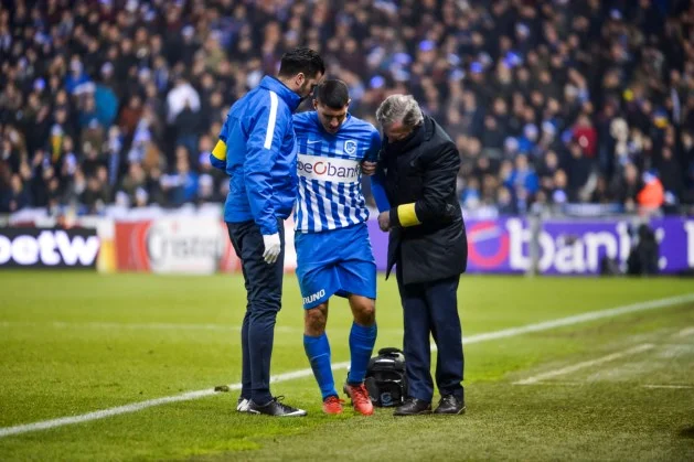 0000908.+Season+Ending+Injury+for+Karelis….jpg