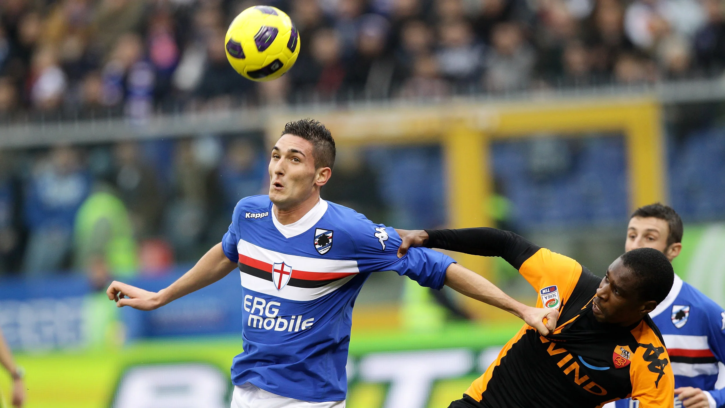 federico-macheda-sampdoria_1pfawm8hzundm1k28j2jv9nu19.jpg