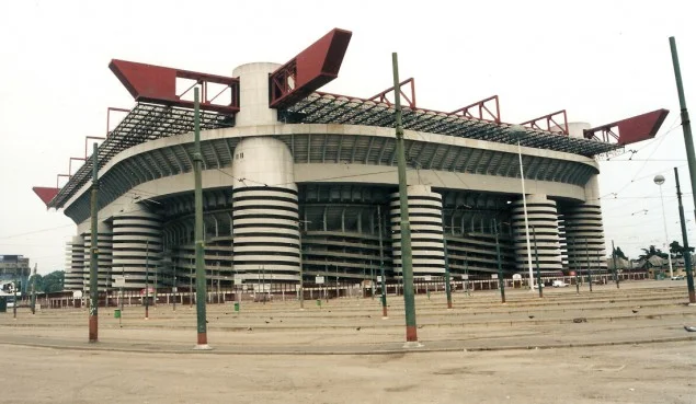 sansiro_top.jpg