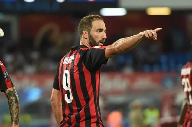gonzalo-higuain-2.jpg