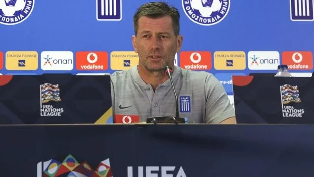 4581903.jpg
