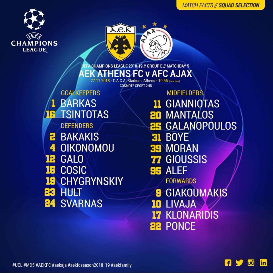 uefa champions league 2018_19