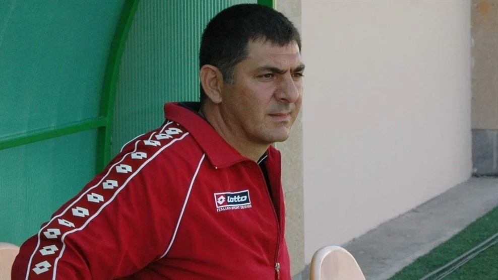 927045_w1.jpg