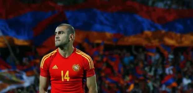 Yura-Movsisyan-5-620x300.jpg