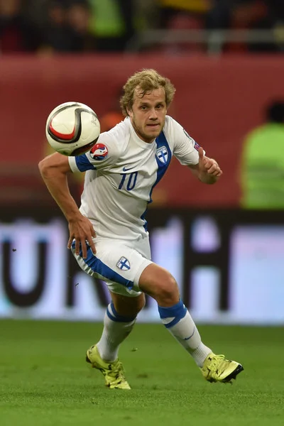 Teemu+Pukki+Romania+v+Finland+UEFA+EURO+2016+cILpCN5Ja6Gl.jpg