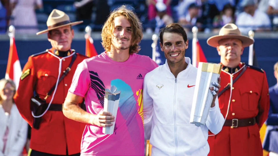 NADAL-toronto-run.jpg