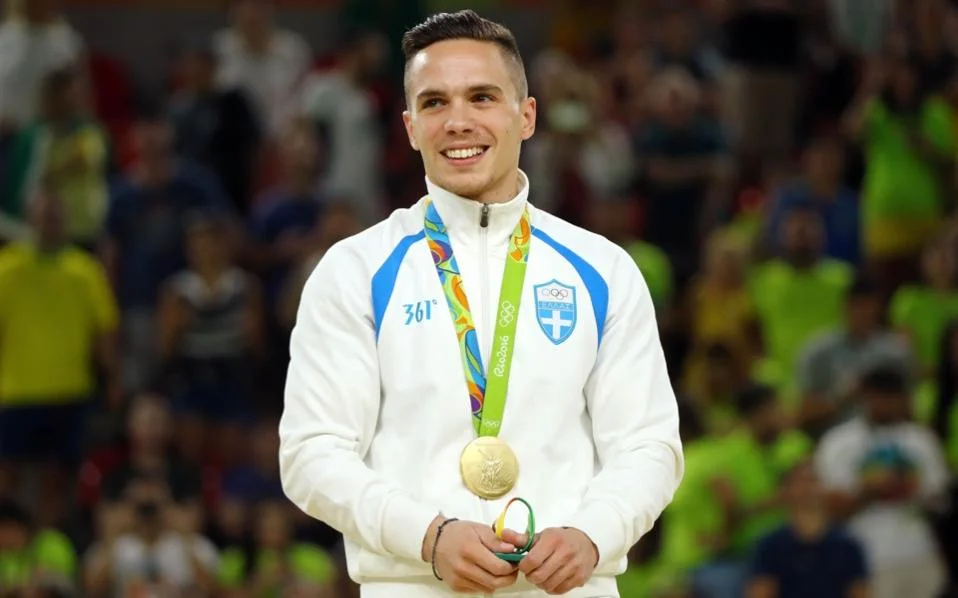 petrounias-thumb-large.jpg