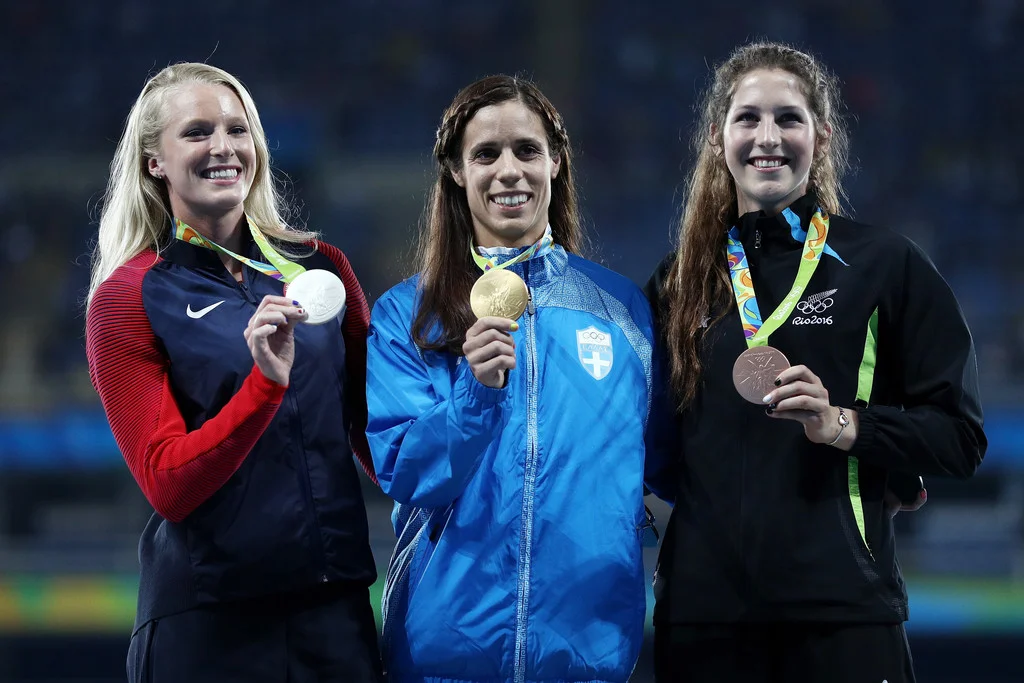 Athletics+Olympics+Day+15+FDyvNHbcuElx.jpg