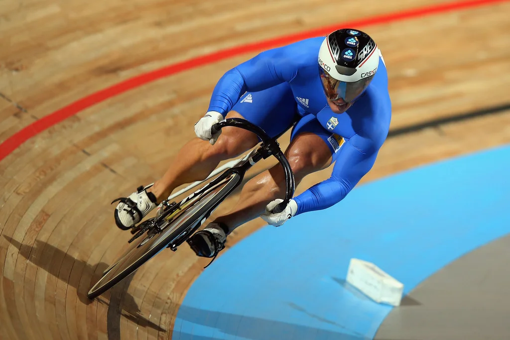 2013+European+Elite+Track+Championships+Day+UmZbfgfi4Wgx.jpg