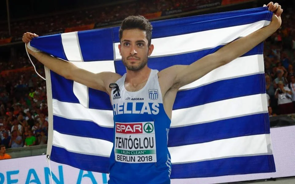 tentoglou_web-thumb-large.jpg
