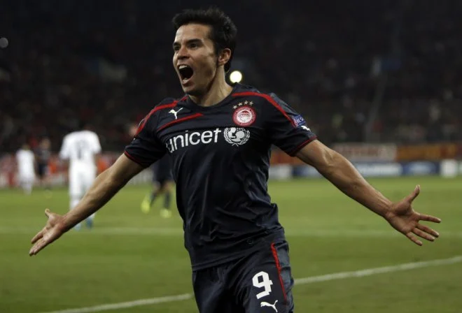 javier-saviola.jpg