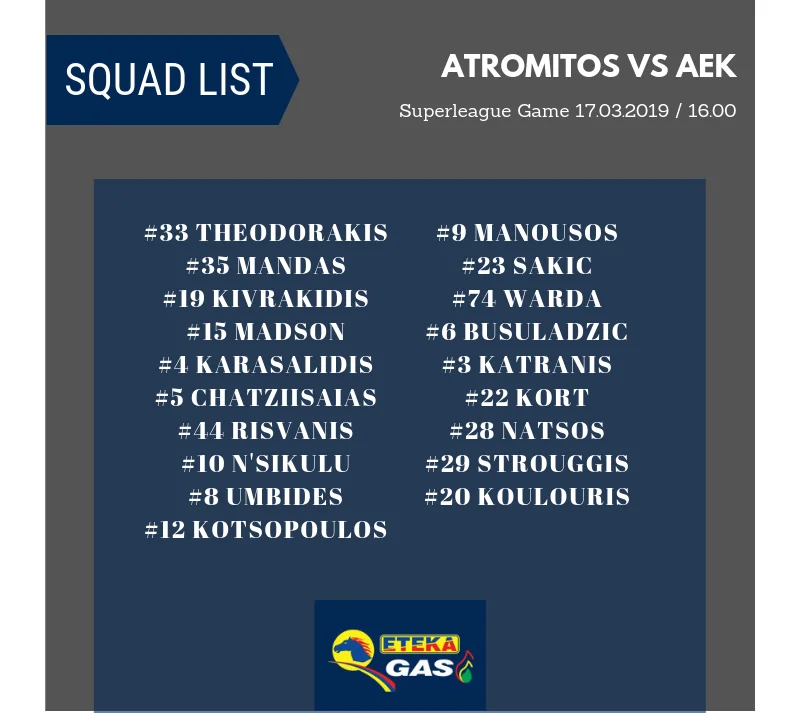apostoli_atr_aek_in.jpg