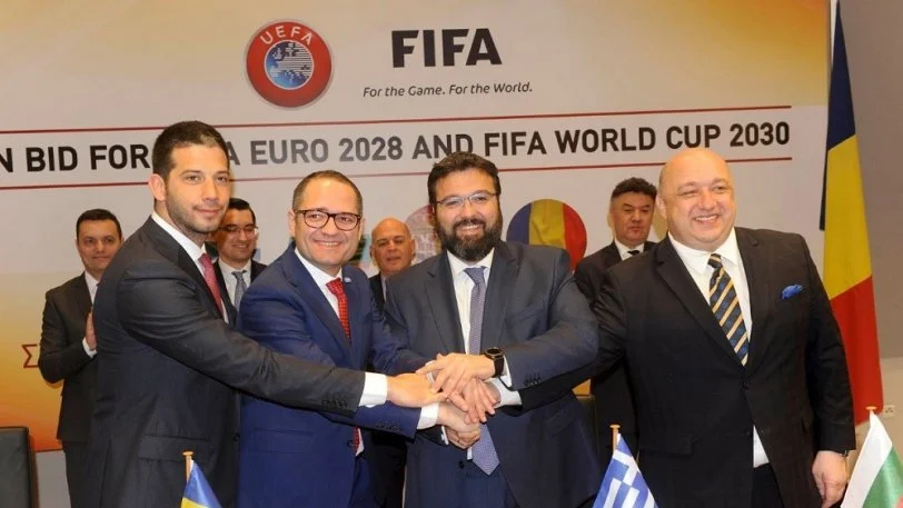fifa_greece (1).jpg