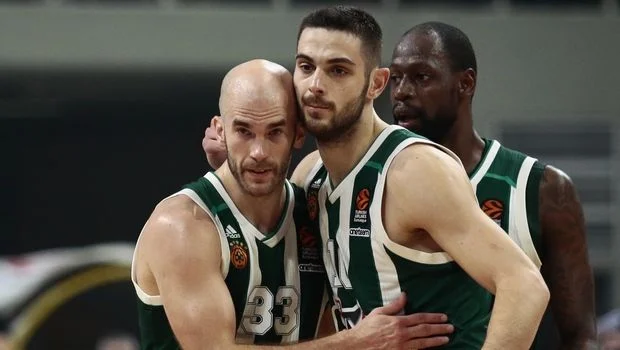 Calathes+Papapetrou+Gist.jpg