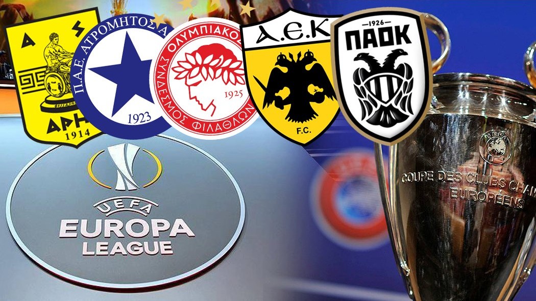 uefa champions league 2019 20 qualification