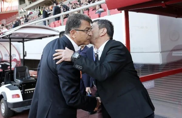 olympiakos.jpg