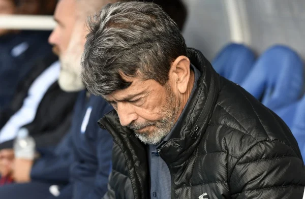 paok_1.jpg
